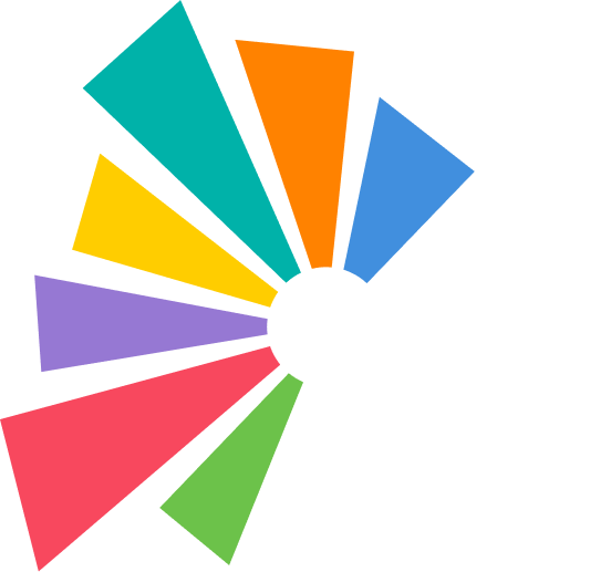 ESITS